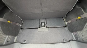 Opel Zafira 1.7CDTI, 125 ��, 2014, 7 �����, ����� ������� | Mobile.bg � ����� ������ 14