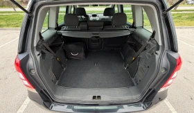Opel Zafira 1.7CDTI, 125 ��, 2014, 7 �����, ����� ������� | Mobile.bg � ����� ������ 13