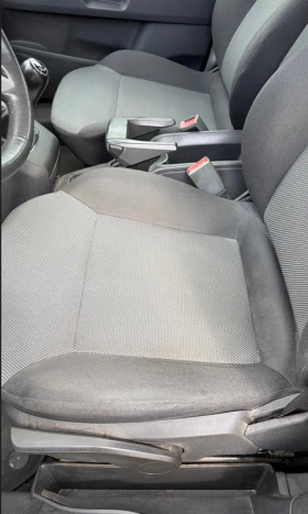 Opel Zafira 1.7CDTI, 125 ��, 2014, 7 �����, ����� ������� | Mobile.bg � ����� ������ 9