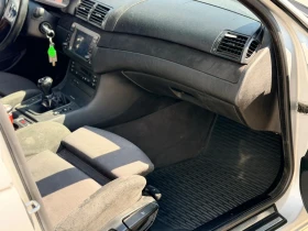 BMW 330 STAGE 2 - 4500 € - 59355438 7