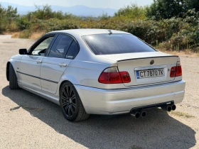 BMW 330 STAGE 2 - 4500 € - 59355438 4