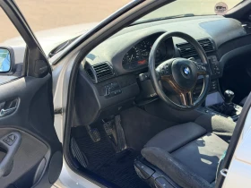 BMW 330 STAGE 2 - 4500 € - 59355438 5
