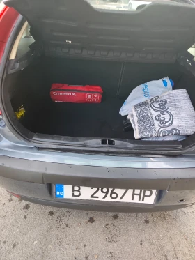 Citroen C4 | Mobile.bg � ����� ������ 11