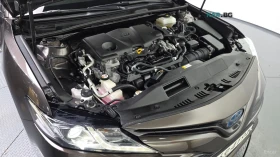 Toyota Camry 2.5* KEYLESS* �������*  | Mobile.bg � ����� ������ 8
