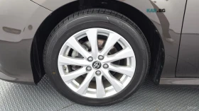 Toyota Camry 2.5* KEYLESS* �������*  | Mobile.bg � ����� ������ 16