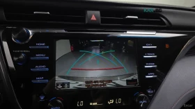 Toyota Camry 2.5* KEYLESS* �������*  | Mobile.bg � ����� ������ 11
