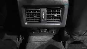 Toyota Camry 2.5* KEYLESS* �������*  | Mobile.bg � ����� ������ 15