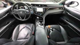 Toyota Camry 2.5* KEYLESS* �������*  | Mobile.bg � ����� ������ 6