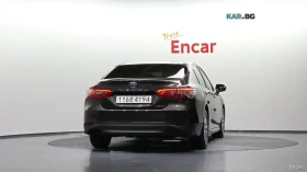 Toyota Camry 2.5* KEYLESS* �������*  | Mobile.bg � ����� ������ 4