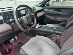 LynkCo 08 PLUG IN* 220KM* LIMITED EDITION* ������ ���� | Mobile.bg � ����� ������ 7