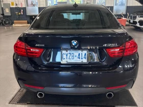 BMW 435 ������ ���������* � �����* �������* ����� ������� | Mobile.bg � ����� ������ 4