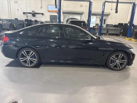 BMW 435 ������ ���������* � �����* �������* ����� ������� | Mobile.bg � ����� ������ 3