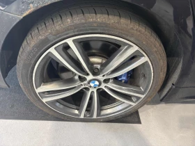 BMW 435 ������ ���������* � �����* �������* ����� ������� | Mobile.bg � ����� ������ 6