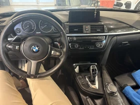 BMW 435 ������ ���������* � �����* �������* ����� ������� | Mobile.bg � ����� ������ 7