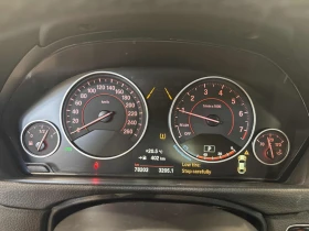BMW 435 ������ ���������* � �����* �������* ����� ������� | Mobile.bg � ����� ������ 8