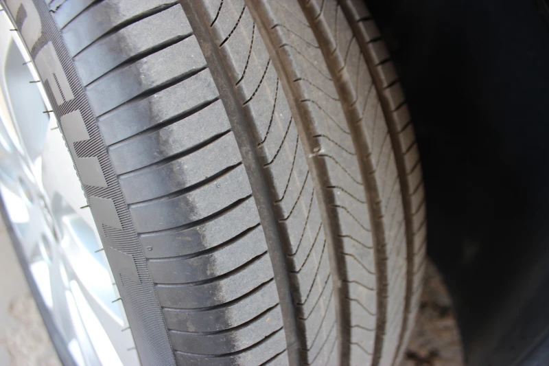 Seat Leon 1.4 TGI 110к.с. ГАЗ, БЕНЗИН, ТОП, снимка 17 - Автомобили и джипове - 49908504