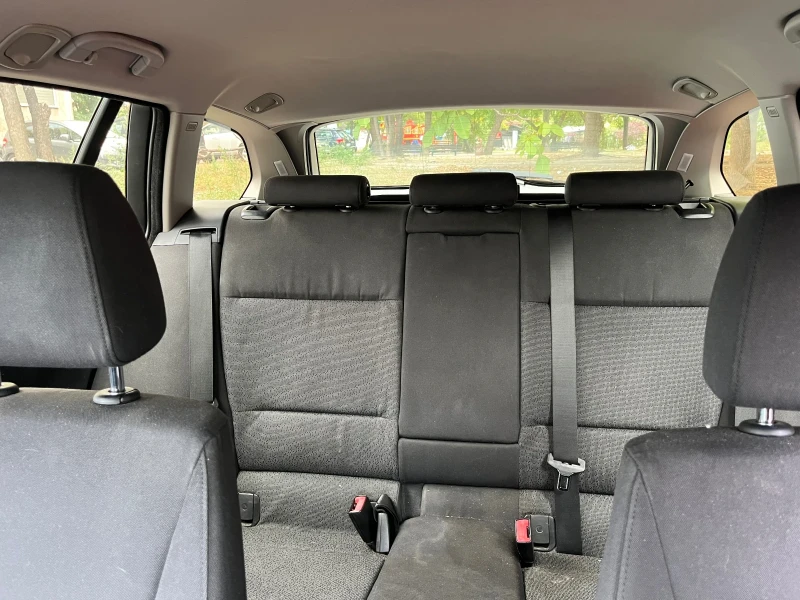 BMW 320, снимка 5 - Автомобили и джипове - 52460677