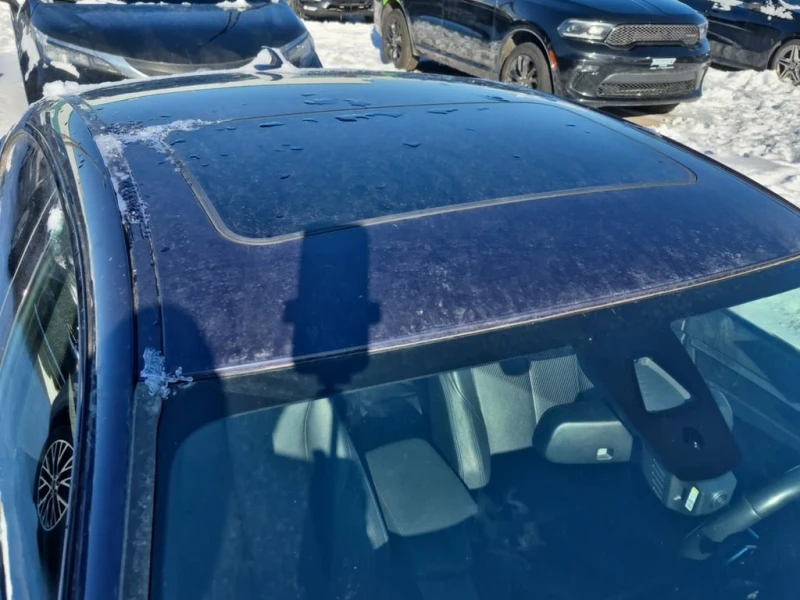 BMW 440 * 440I XDRIVE * CARFAX * цена до българия, снимка 7 - Автомобили и джипове - 53179024