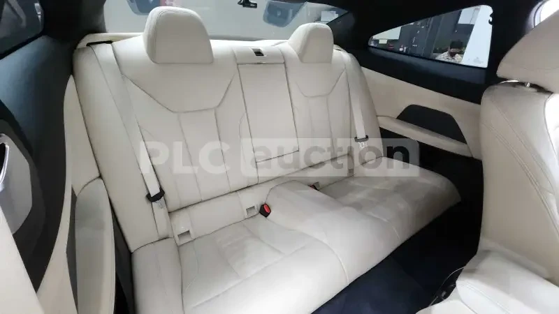 BMW 440 | Mobile.bg � ����������� 11