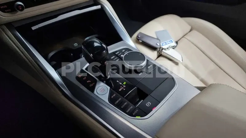BMW 440 | Mobile.bg � ����������� 9