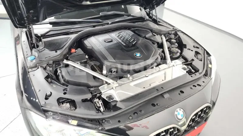BMW 440 | Mobile.bg � ����������� 6