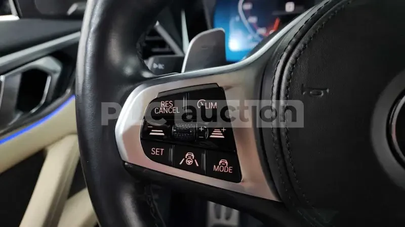 BMW 440 | Mobile.bg � ����������� 16