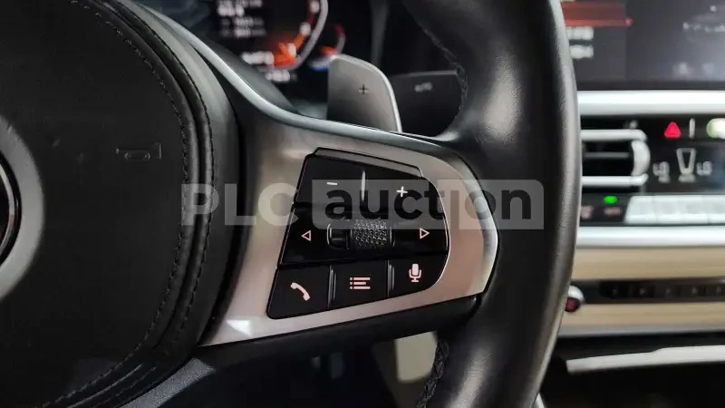 BMW 440 | Mobile.bg � ����������� 17