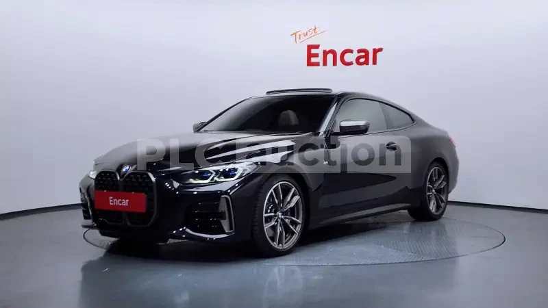 BMW 440 | Mobile.bg � ����������� 1