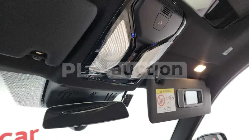 BMW 440 | Mobile.bg � ����������� 15