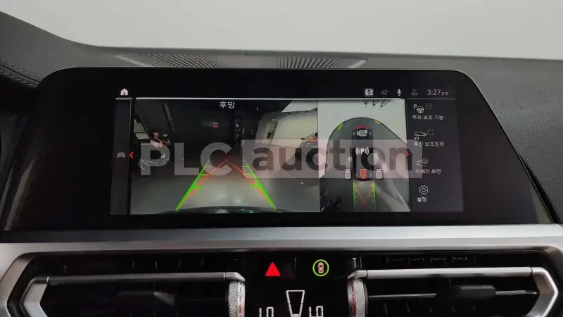 BMW 440 | Mobile.bg � ����������� 14