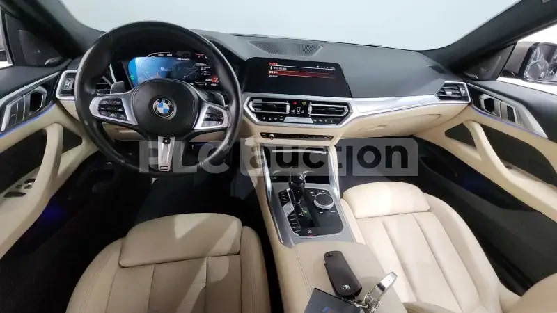 BMW 440 | Mobile.bg � ����������� 7