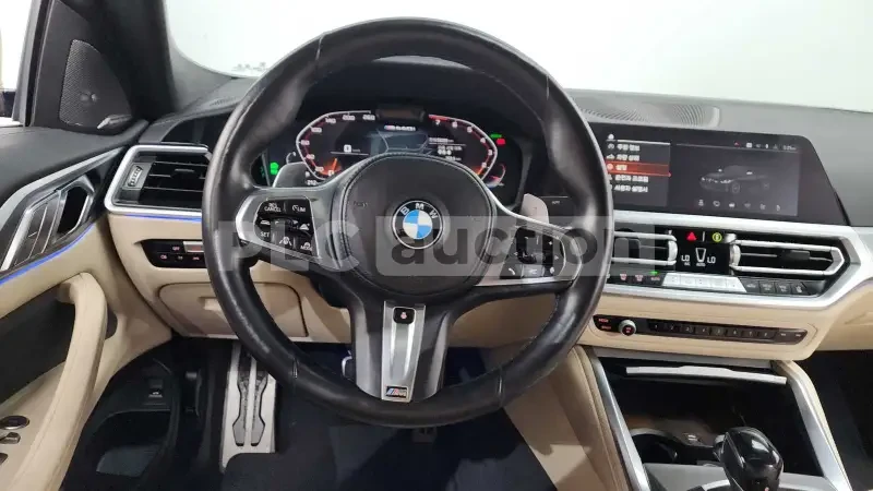 BMW 440 | Mobile.bg � ����������� 13