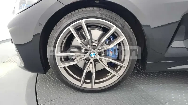 BMW 440 | Mobile.bg � ����������� 5
