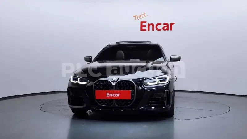 BMW 440 | Mobile.bg � ����������� 3