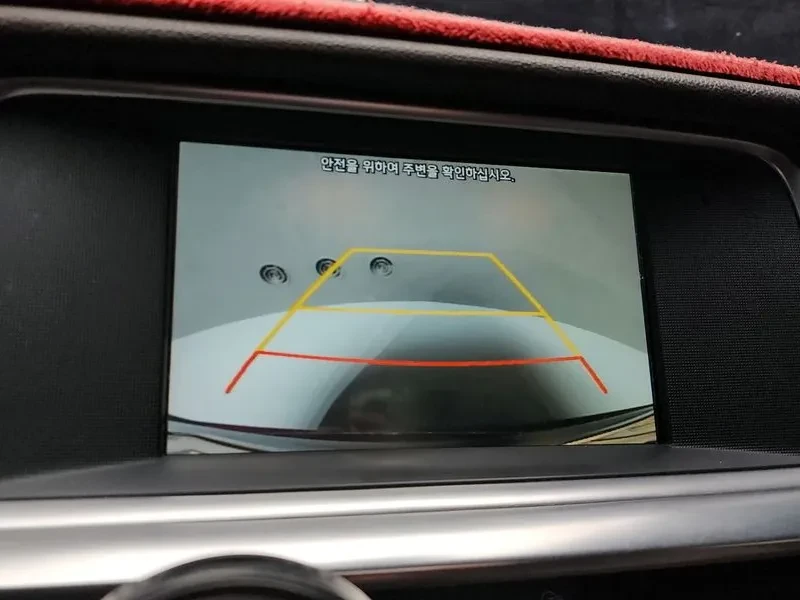 Kia K5 2.0 Noblesse - САМО 30% АВАНС, снимка 14 - Автомобили и джипове - 55796062