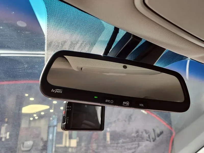 Kia K5 2.0 Noblesse - САМО 30% АВАНС, снимка 16 - Автомобили и джипове - 55796062