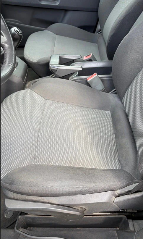 Opel Zafira 1.7CDTI, 125 ��, 2014, 7 �����, ����� ������� | Mobile.bg � ����������� 9