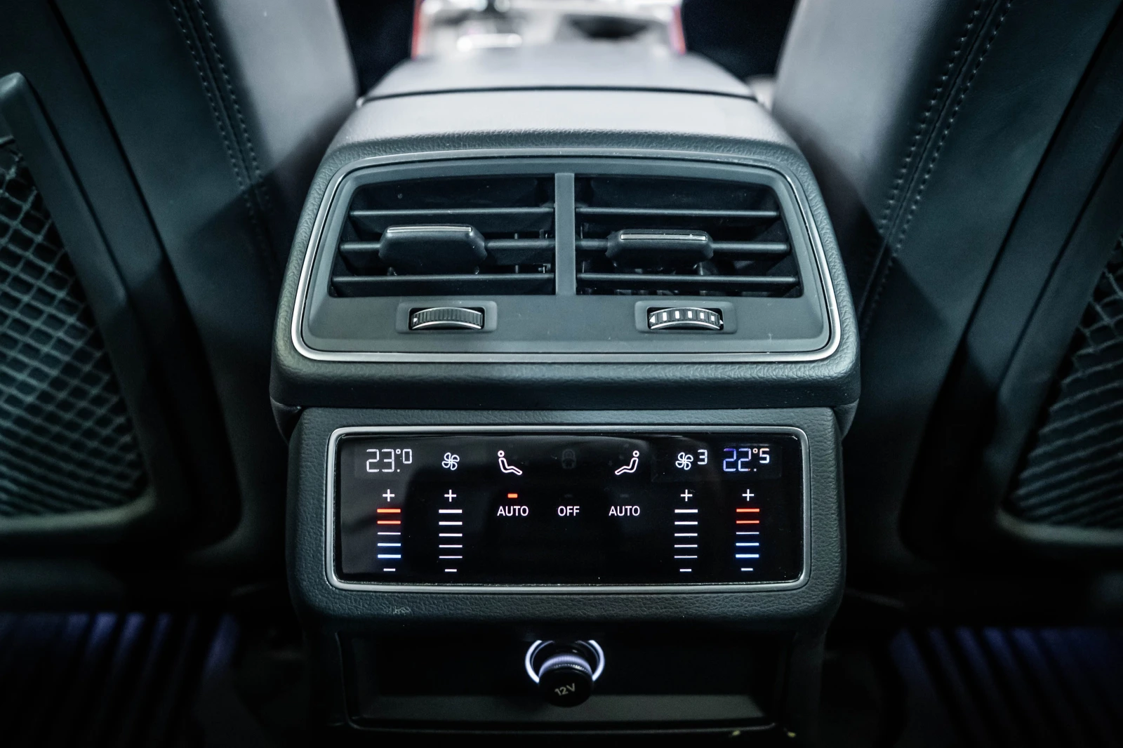 Audi A6 Allroad 55TDI Avant Quattro Allroad* Matrix*  | Mobile.bg   16