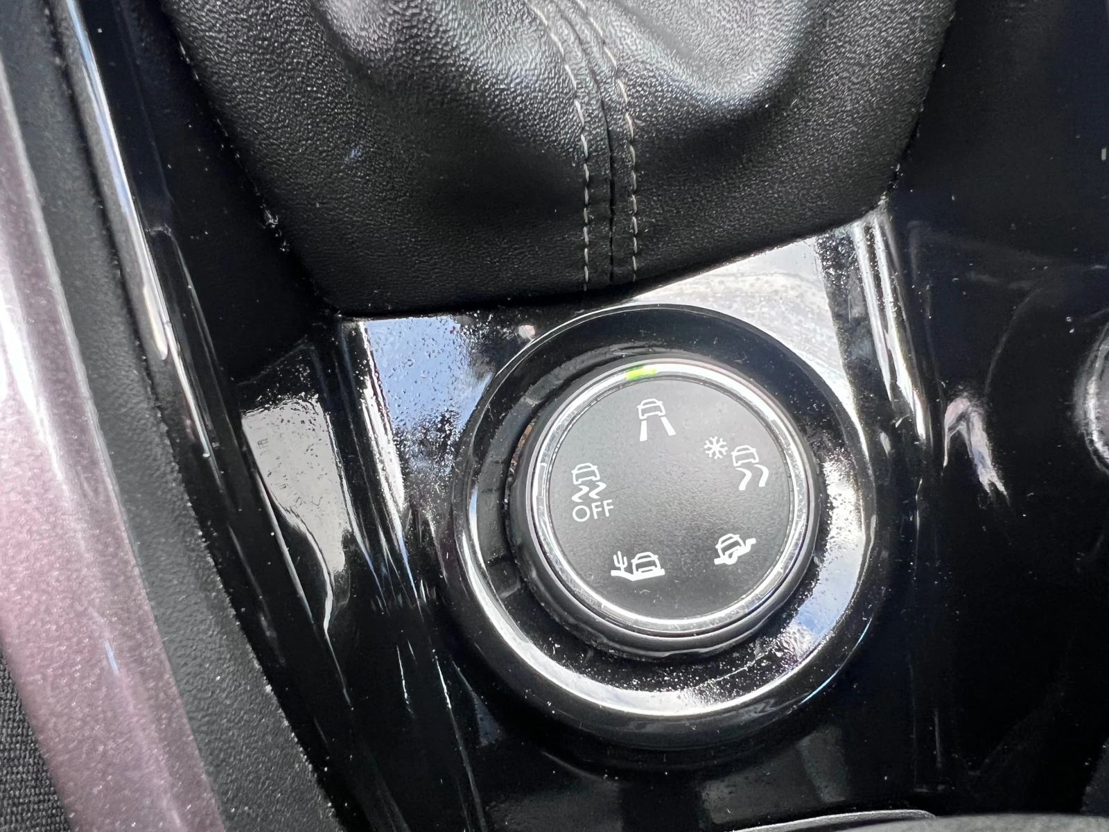 Peugeot 2008 1.6 HDI - изображение 10