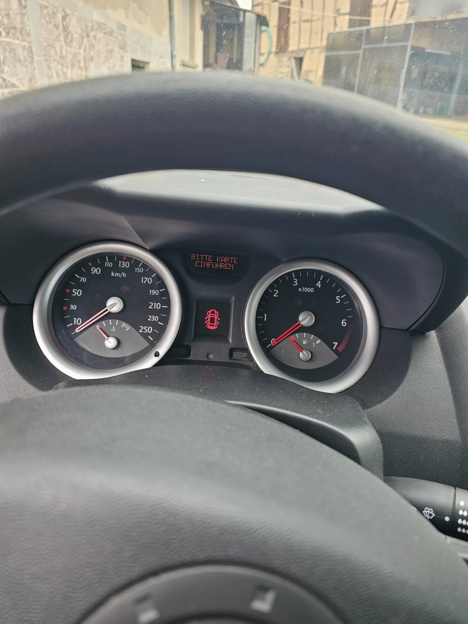 Renault Megane  - изображение 3