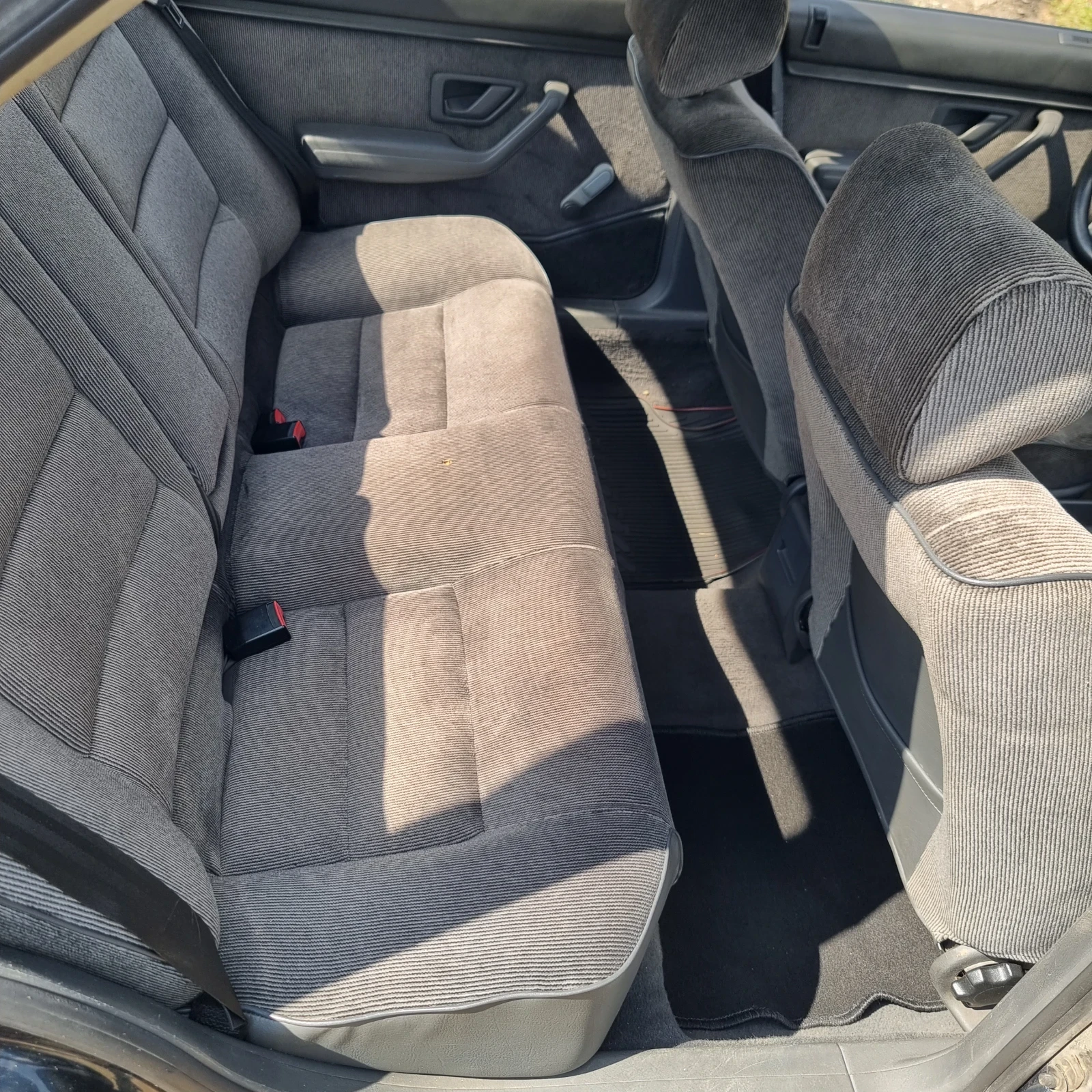 Peugeot 405  - изображение 6