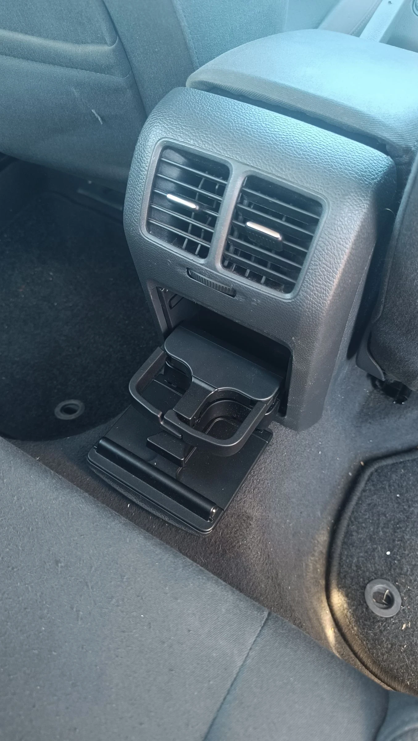 VW Golf 1.6 FSI 115��.  | Mobile.bg � ����������� 13