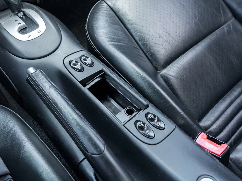 Porsche 911 Carrera4* Cabriolet* AWD* * (  ) | Mobile.bg   15