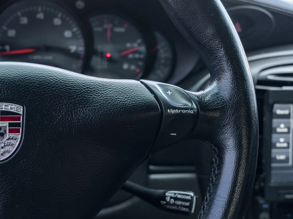 Porsche 911 Carrera4* Cabriolet* AWD* * (  ) | Mobile.bg   11