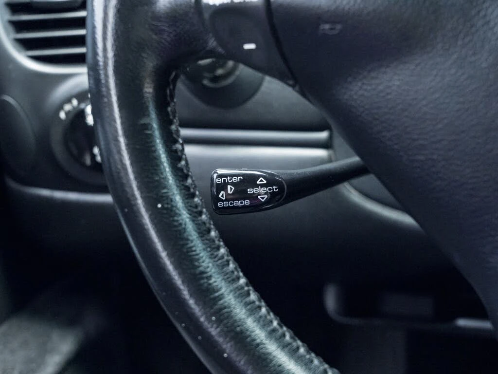 Porsche 911 Carrera4* Cabriolet* AWD* * (  ) | Mobile.bg   12