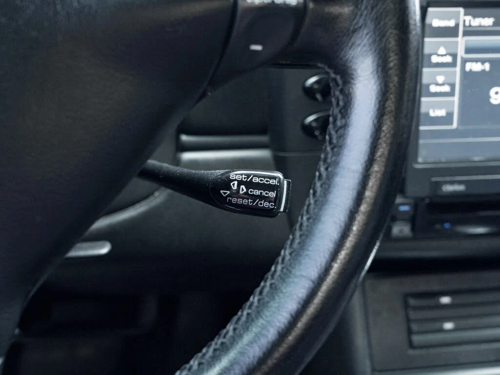 Porsche 911 Carrera4* Cabriolet* AWD* * (  ) | Mobile.bg   13