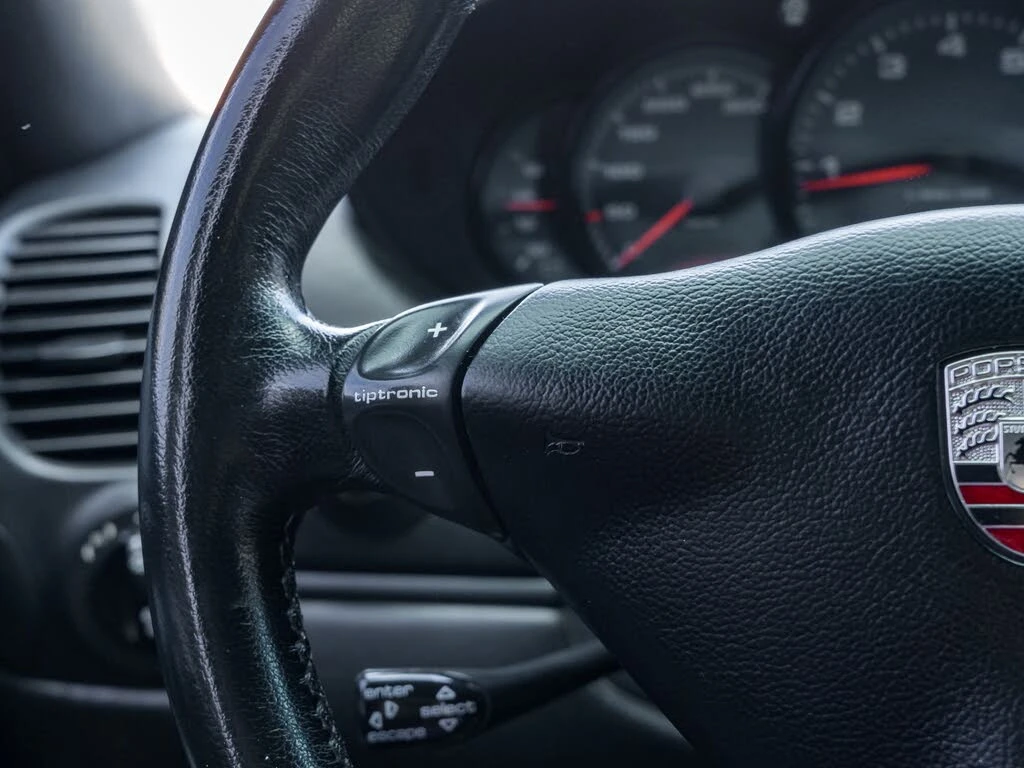 Porsche 911 Carrera4* Cabriolet* AWD* АвтоКредит* (ЦЕНА ДО БГ) - изображение 10