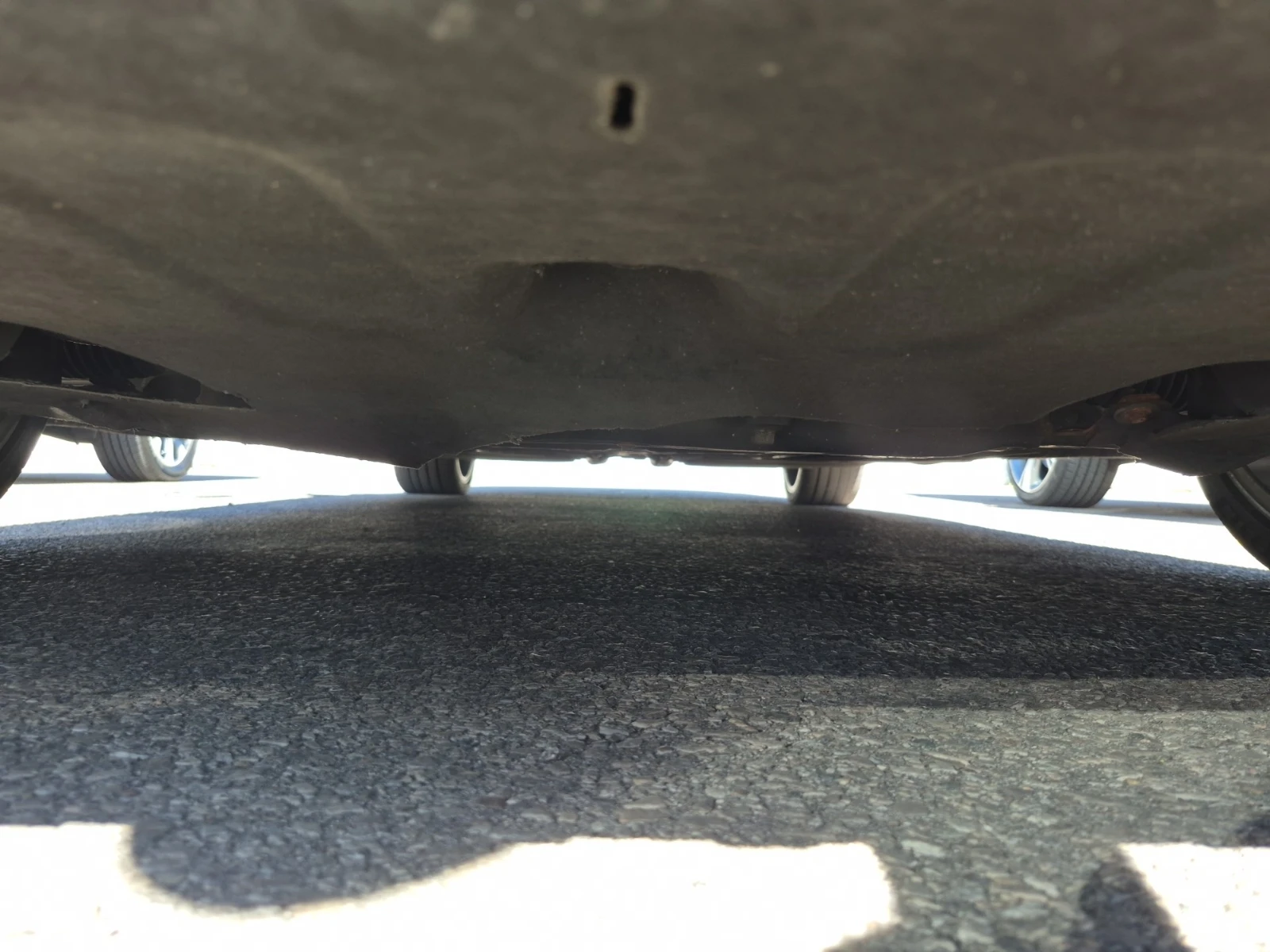 Kia Stinger GT Limited CARFAX    | Mobile.bg   15