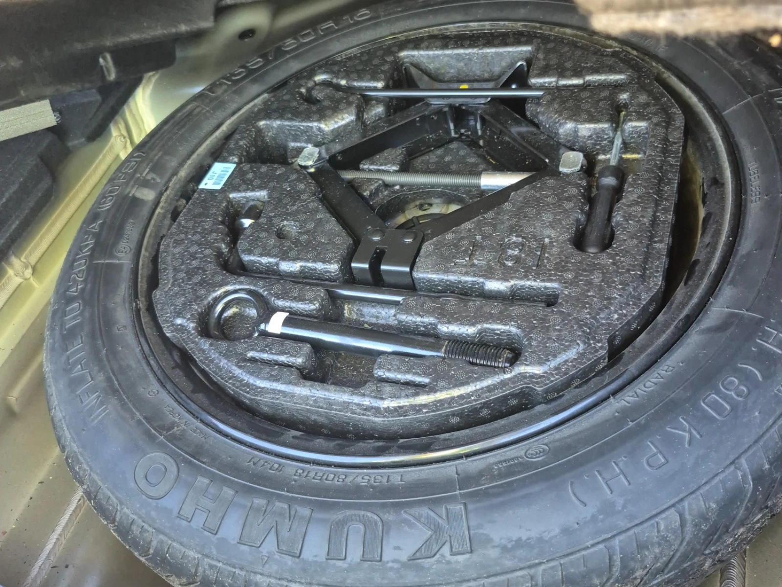 Kia Stinger GT Limited CARFAX    | Mobile.bg   13