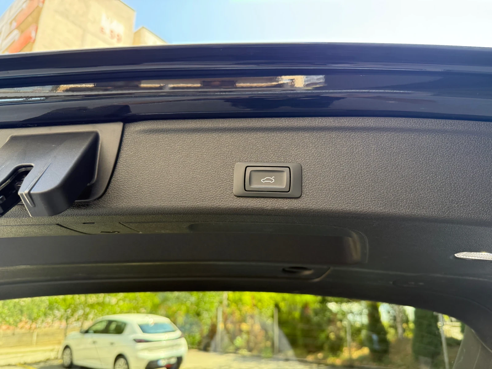 Audi A4 SPORT 2020 VIRTUAL | Mobile.bg � ����������� 12